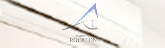 プラチナフォルム東十条Ⅱの設備|エアコンです。