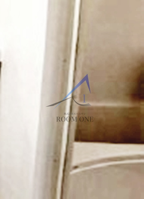 プラチナフォルム東十条Ⅱのその他