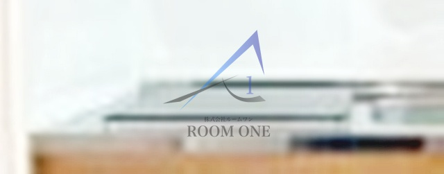 プラチナフォルム東十条Ⅱの内装