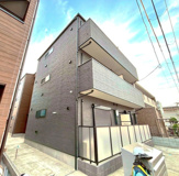 SUN HORIZON Ⅱの画像