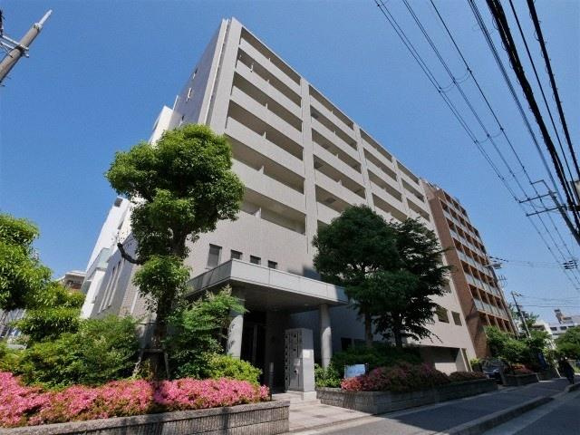 アールエスフラッツ