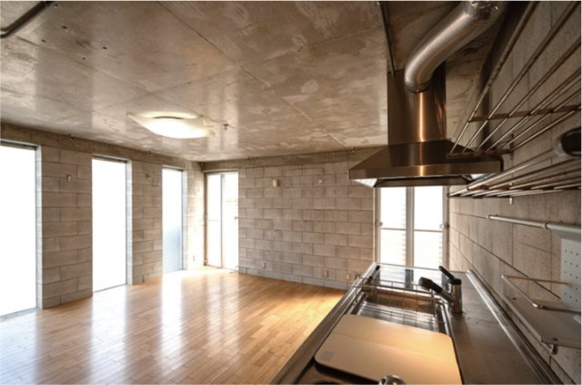 一乗寺松田町のその他