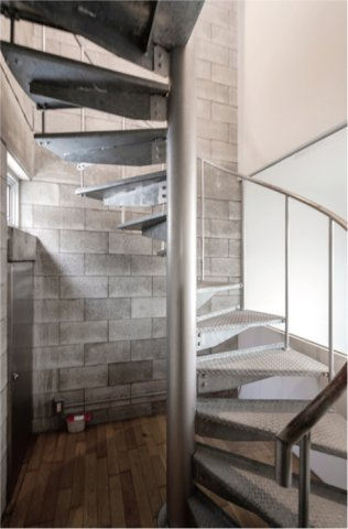 一乗寺松田町のその他