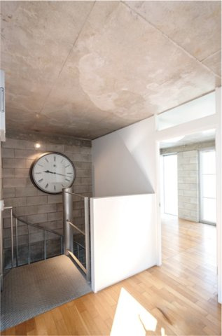 一乗寺松田町のその他