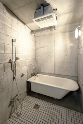 一乗寺松田町のその他