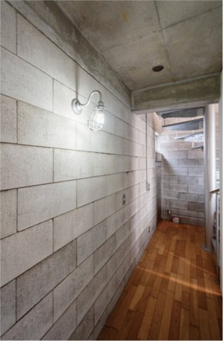 一乗寺松田町のその他