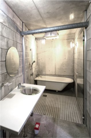 一乗寺松田町のその他