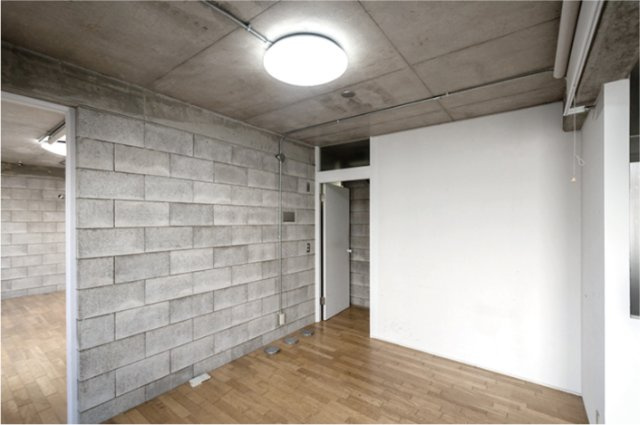 一乗寺松田町のその他