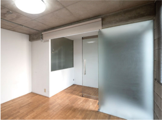 一乗寺松田町のその他