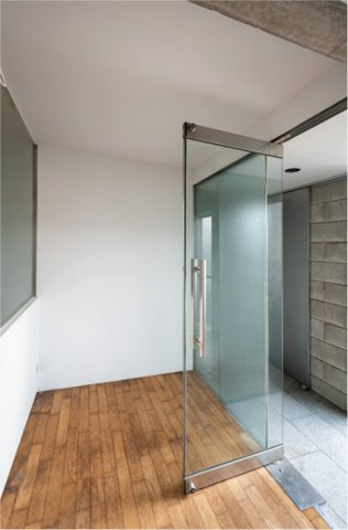 一乗寺松田町のその他