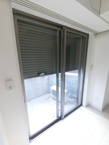 Vermilionのセキュリティ