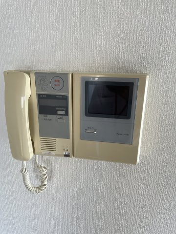 アルテシモ　リンク　コモドのセキュリティ