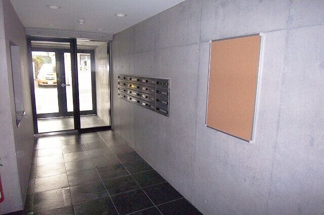 アルテシモ　リンク　コモドのその他