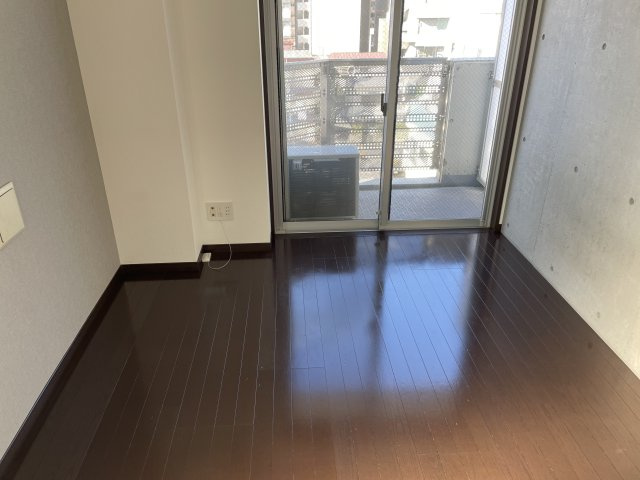 アルテシモ　リンク　コモドの居間・リビング