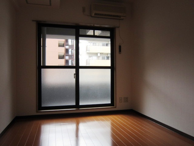 【居間・リビング】 | エスリード新大阪第５ | リビング