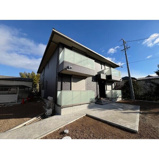 ユアメゾン速の画像