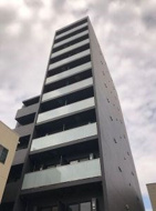 クラリッサ川崎ブルーノの画像