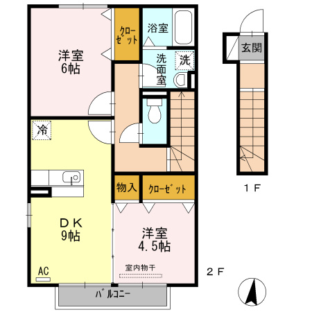 ＰＩＮＥどうとく