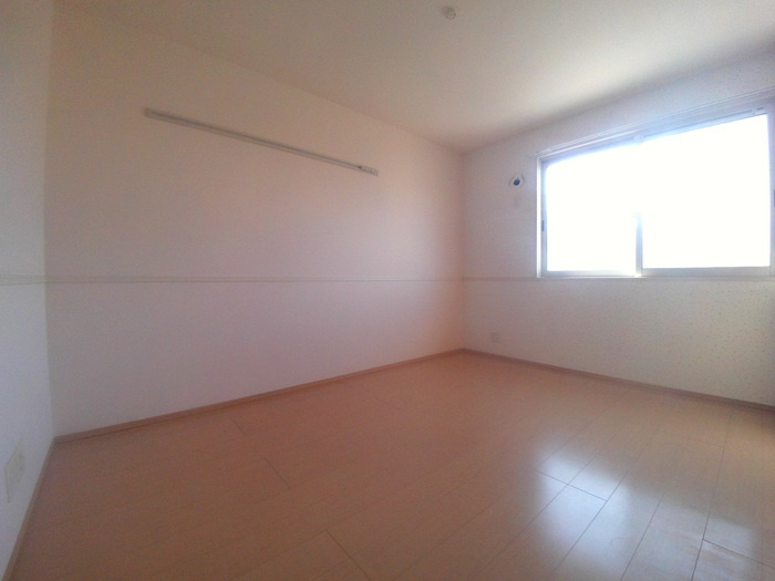 ＰＩＮＥどうとくの洋室