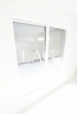 【バルコニー】 | Ａｒｃ八千代台 | バルコニーです。