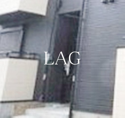 【エントランス】 | Ａｒｃ八千代台 | エントランスです。