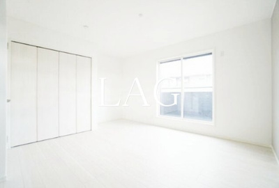 【寝室】 | Ａｒｃ八千代台 | 寝室です。