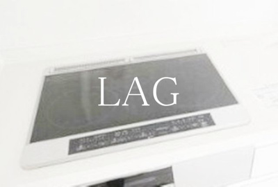 【設備】 | Ａｒｃ八千代台 | ３口コンロです。