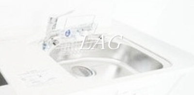 【その他】 | Ａｒｃ八千代台 | シンクです。