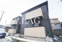 Ａｒｃ八千代台の画像