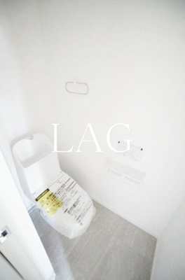 【トイレ】 | Ａｒｃ八千代台 | トイレです。