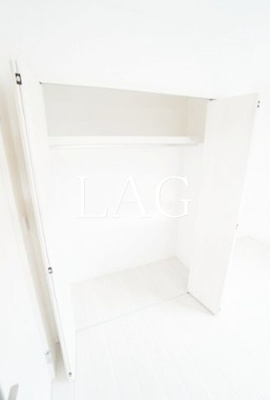 【収納】 | Ａｒｃ八千代台 | 収納です。