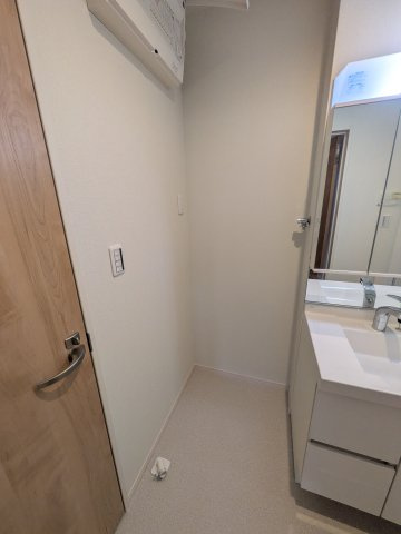 フォンテーヌA棟のその他