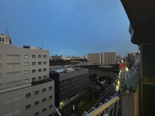 ■撮影日：2026年7月26日18：50頃