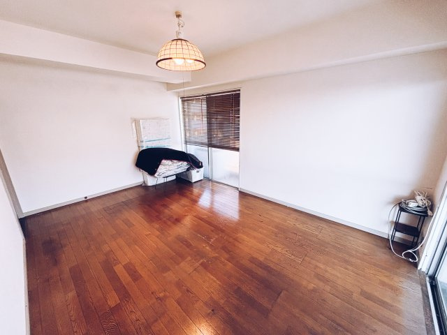 クレールメゾン品川の画像