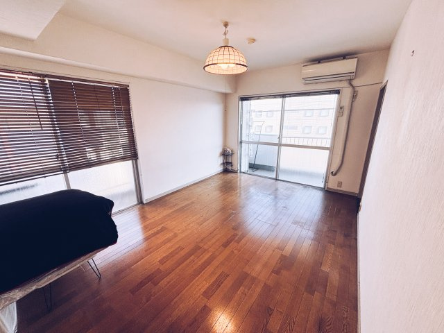 クレールメゾン品川の画像