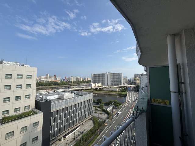 ■撮影日：2026年8月2日