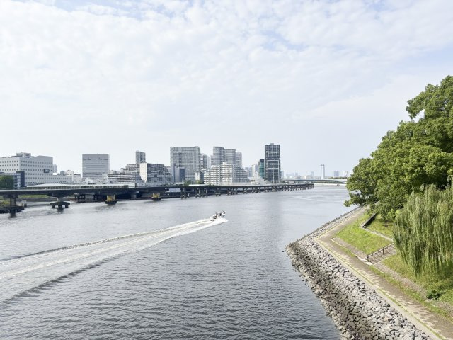 ■撮影日：2026年8月2日