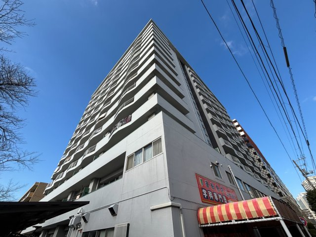 ■撮影日：2025年12月16日