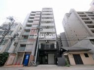 フィオレ立売堀の画像