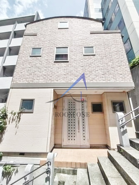 サンライズハウス