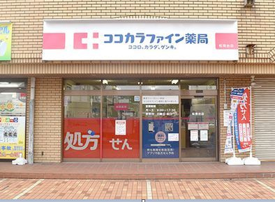 【周辺】 | カンファーツリーハウス | その他