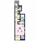 カンファーツリーハウスの画像