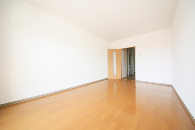 ルミナス常滑のその他