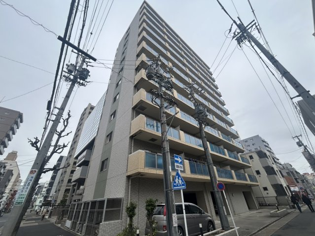 プレステージ新栄|名古屋市の賃貸ならMy賃貸