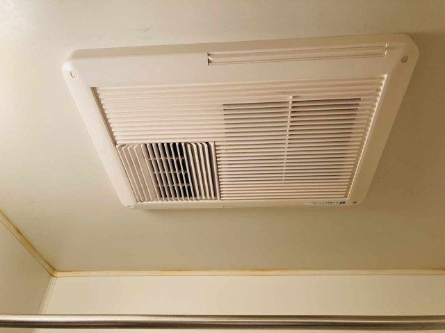 レオパレスＴ　ＫブランドールⅡのその他|お部屋によりメーカーは異なります