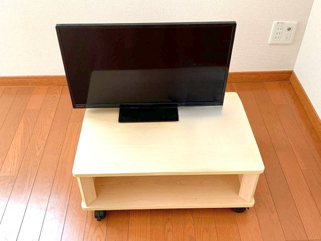 レオパレスＴ　ＫブランドールⅡのその他