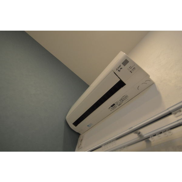 Noah八熊　名古屋市賃貸　仲介手数料無料の設備