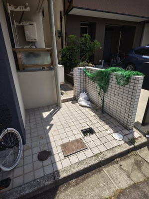 【その他】 | エムハイツ御幸