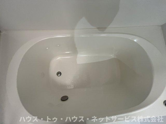 フォレットおおたかの森のその他