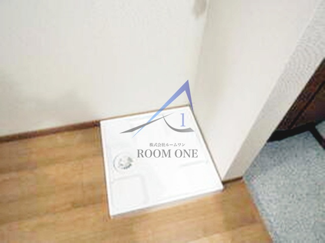 ノベル高台のその他